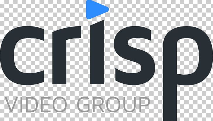 Crisp Video Group Business Social Video Marketing Logo PNG, Clipart, Brand, Business, Crisp, Customer, Group Free PNG Download