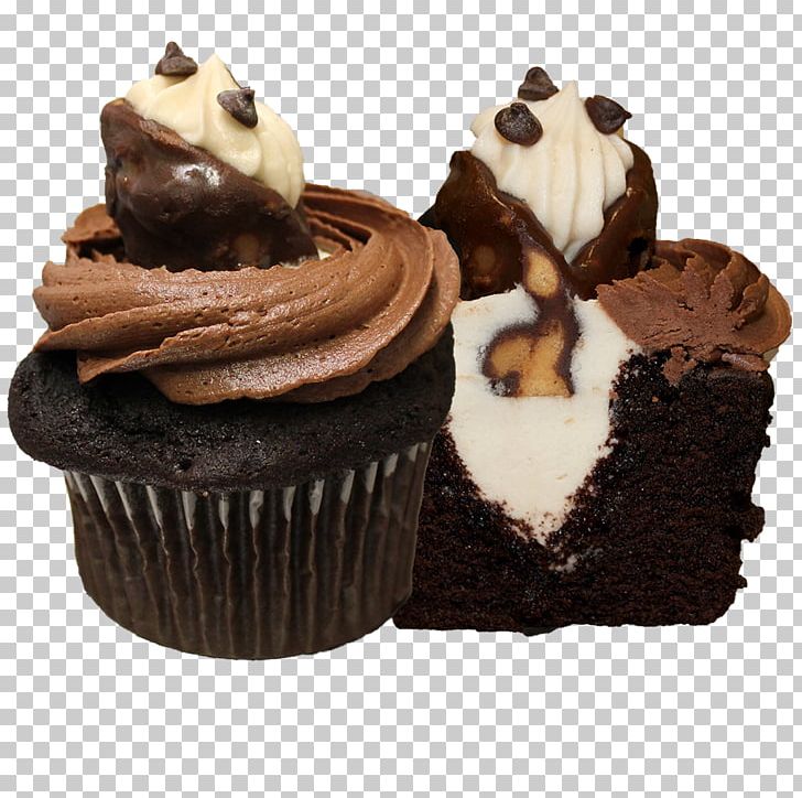 Cupcake Cannoli Chocolate Cake Chocolate Brownie Muffin PNG, Clipart, Baking, Buttercream, Cake, Cannoli, Cheesecake Free PNG Download