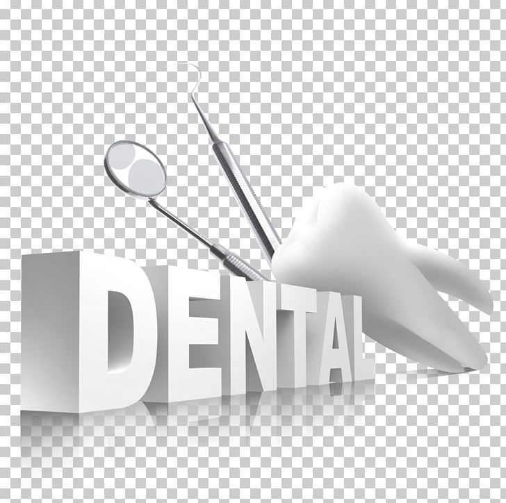 Dentistry Dental Surgery PNG, Clipart, Angle, Computer Wallpaper, Dental Public Health, Family Health, Gums Free PNG Download