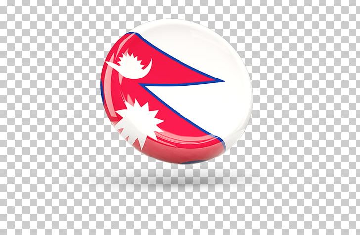Flag Of Nepal Nepali Language Stock Photography PNG, Clipart, Can Stock Photo, Communism, Communist Party, Computer Icons, Flag Free PNG Download