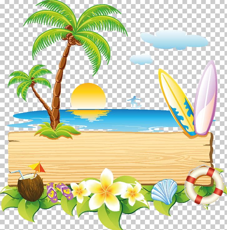 For Summer PNG, Clipart, Blog, Butterfly, Clip Art For Summer, Computer Icons, Desktop Wallpaper Free PNG Download
