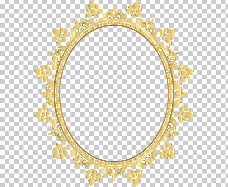 Frames PNG, Clipart, Body Jewelry, Circle, Computer Icons, Decorative Arts, Decorative Patternfloralcolorful Free PNG Download