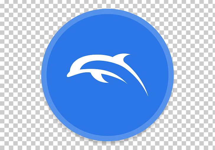 GameCube Dolphin Computer Icons Emulator PNG, Clipart, Android, Animals, Azure, Blue, Brand Free PNG Download