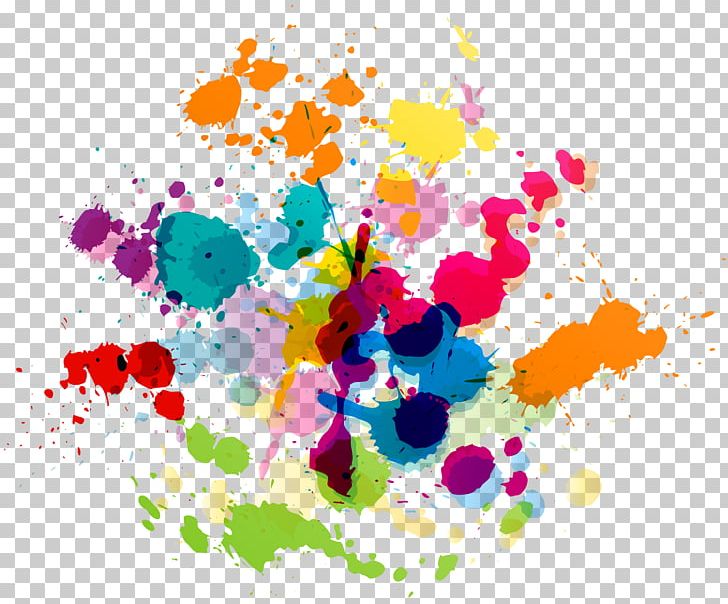 GEMS ENGLISH SCHOOL Music Painting Festival Art PNG, Clipart, Art, Art Exhibition, Arts Festival, Circle, Computer Icons Free PNG Download