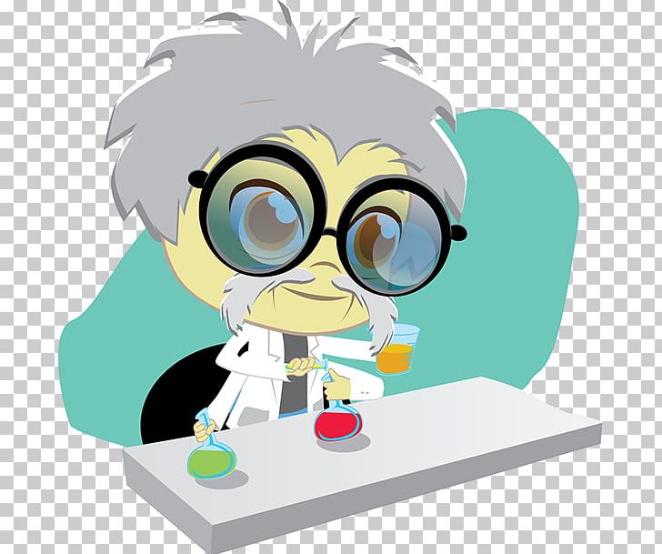 Glasses Technology PNG, Clipart, Animal, Behavior, Cartoon, Eyewear, Fictional Character Free PNG Download