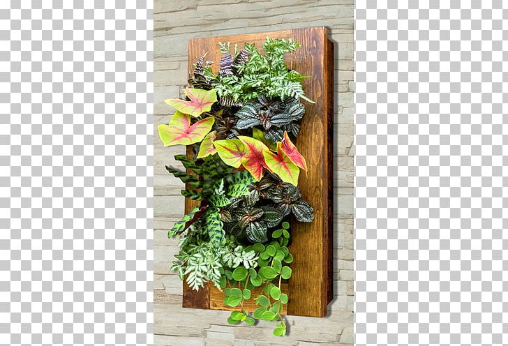 Green Wall Flowerpot Garden Frames PNG, Clipart, Building, Carpet, Container Garden, Decorative Arts, Flora Free PNG Download