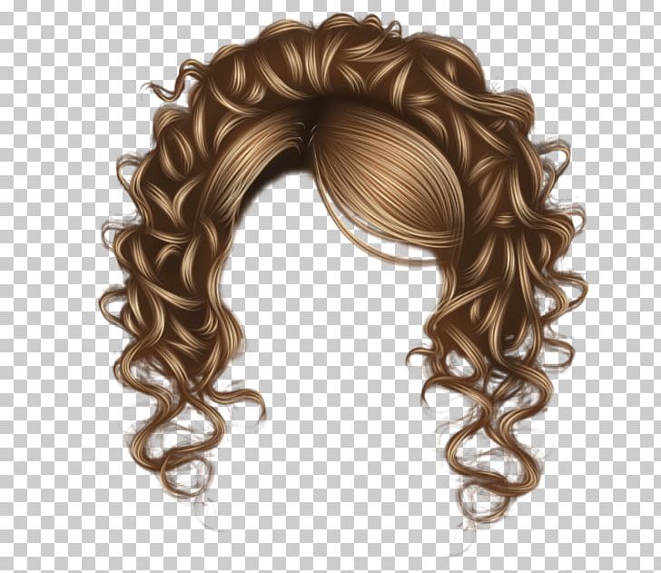Hairstyle Wig Artificial Hair Integrations PNG, Clipart, Afro, Afrotextured Hair, Artificial Hair Integrations, Beauty Parlour, Blond Free PNG Download