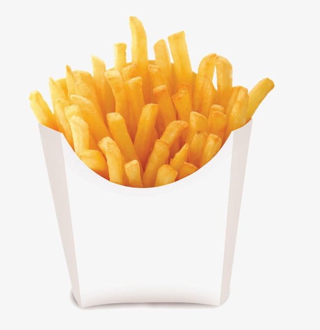 Hd Fries PNG, Clipart, Fast, Fast Food, Food, French, French Fries Free PNG Download