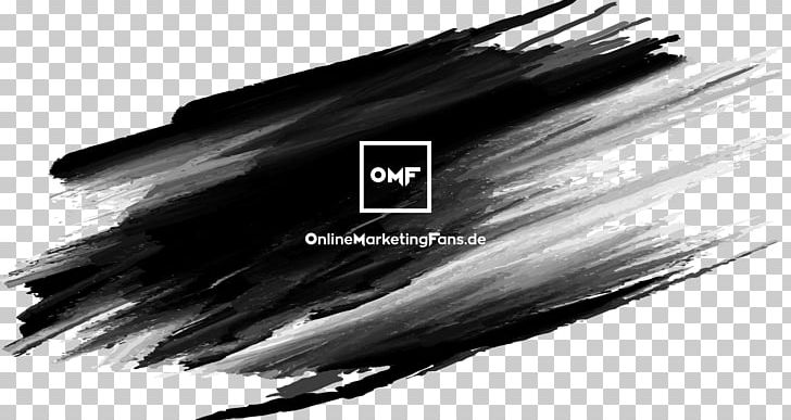 Ink Brush PNG, Clipart, Art, Black, Black And White, Brand, Brush Free PNG Download