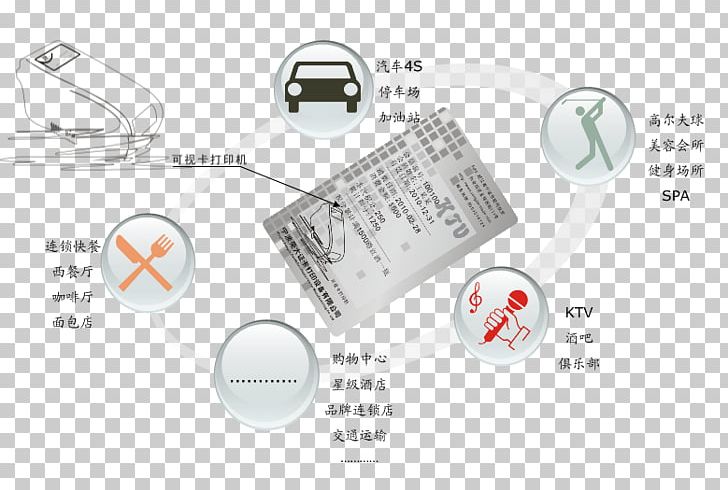 ISO 7001 Line Angle PNG, Clipart, Angle, Brand, Diagram, Electronics, Electronics Accessory Free PNG Download