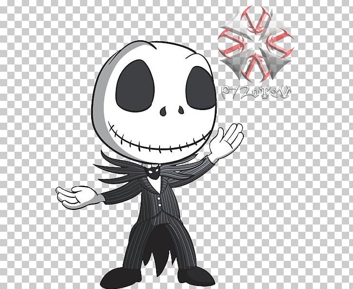 Jack Skellington The Nightmare Before Christmas: The Pumpkin King Drawing Jack-o'-lantern PNG, Clipart, Art, Cartoon, Chibi, Decal, Facial Expression Free PNG Download