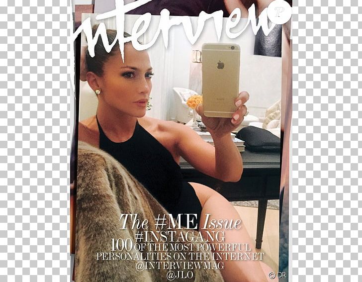 Jennifer Lopez Interview Fashion Selfie Actor PNG, Clipart, Actor, Arm, Celebrity, Fashion, Fashion Photography Free PNG Download
