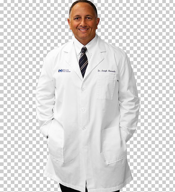Lab Coats Chef's Uniform Physician Stethoscope PNG, Clipart,  Free PNG Download