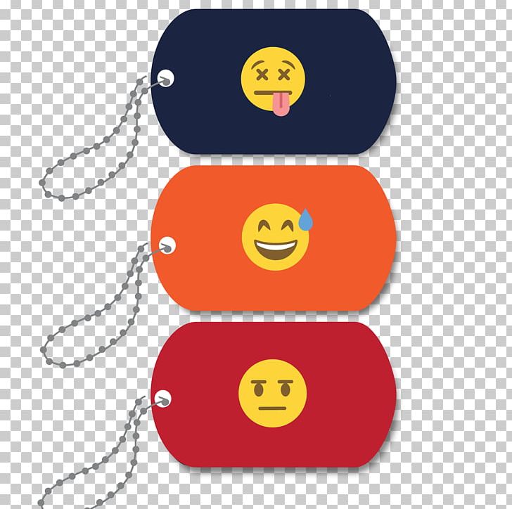 Label Metal Pen & Pencil Cases Smiley PNG, Clipart, Area, Backpack, Bag, Baggage, Bag Tag Free PNG Download