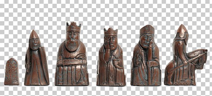 Lewis Chessmen Lewis Chessmen Chess Piece United States Chess Federation PNG, Clipart, Ammunition, Chess, Chess Clock, Chess Endgame, Chessgamescom Free PNG Download