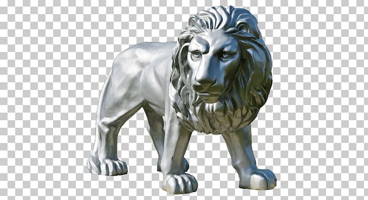 Lion Statue Stone Sculpture Saraswati PNG, Clipart, Animals, Big Cats, Carnivoran, Cat Like Mammal, Classical Sculpture Free PNG Download