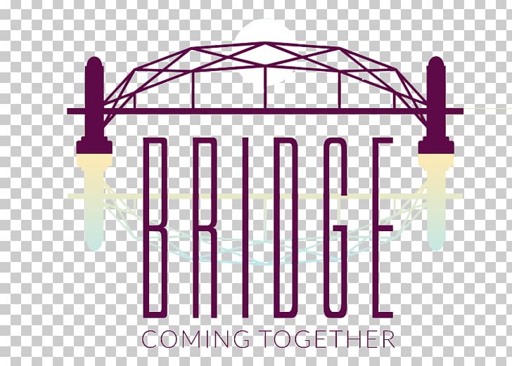 Logo Bridge Poster Illustration PNG, Clipart, Architecture, Area, Brand, Bridge, Bridge Vector Free PNG Download