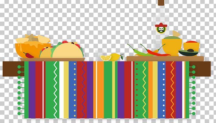 Margarita Mexican Cuisine Wedding Invitation Taco Tequila PNG, Clipart, Brand, Chili Pepper, Christmas Decoration, Decorate, Decoration Free PNG Download