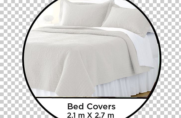 Mattress Product Design Bed Sheets Duvet Covers PNG, Clipart, Angle, Bed, Bed Sheet, Bed Sheets, Duvet Free PNG Download