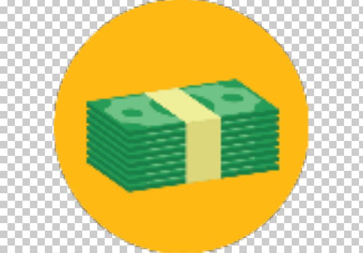 Money Computer Icons Coin Finance Payment PNG, Clipart, 1000 Dollar, Bank, Brand, Cash, Circle Free PNG Download