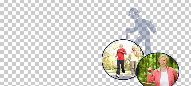 Mouse Old Age Ageing Exercise American College Of Sports Medicine PNG, Clipart, Ageing, Animals, Exercise, Homo Sapiens, Joint Free PNG Download