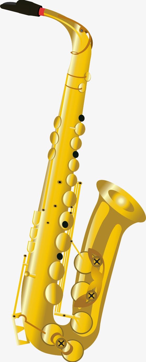 Musical Instruments PNG, Clipart, Instruments, Instruments Clipart, Musical, Musical Clipart, Musical Instruments Free PNG Download