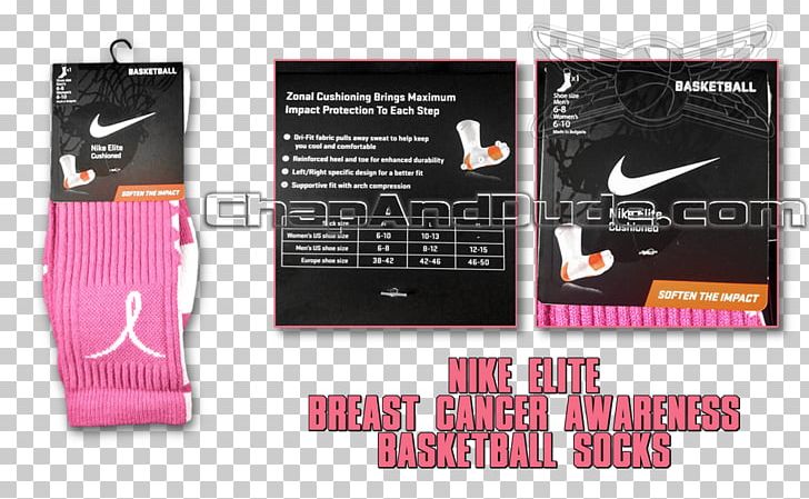 Nike Air Jordan Sock Adidas Pink PNG, Clipart, Adidas, Adidas Yeezy, Air Jordan, Blue, Brand Free PNG Download