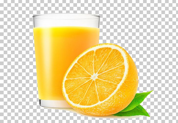 Orange Juice Drink PNG, Clipart, Apple Juice, Citric Acid, Diet Food, Food, Fruit Free PNG Download