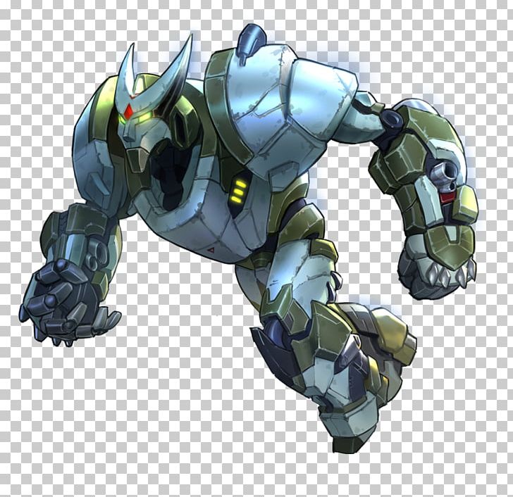 Override: Mech City Brawl Mecha Modus Games Robot The Balance Inc PNG, Clipart, Action Game, Electronics, Fictional Character, Fighting Game, Game Free PNG Download
