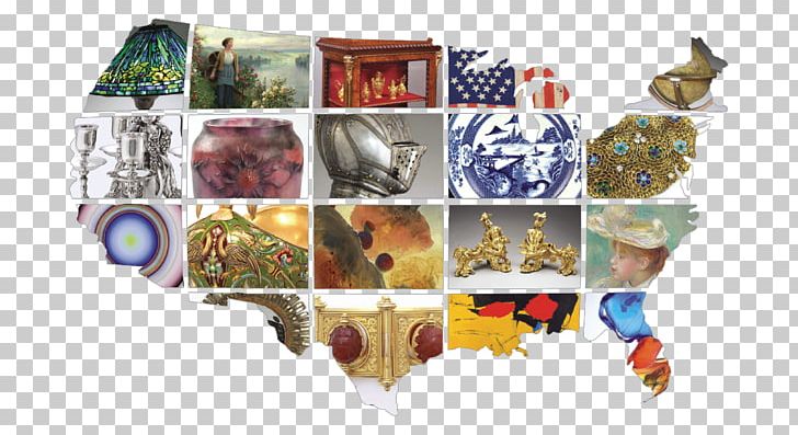 Palm Beach Society Magazine Palm Beach Show Group Miami Beach Art PNG, Clipart, 2017, Antique, Art, Collage, Craft Free PNG Download