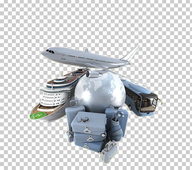 Planet Visa Travel Agency Business Travel Agent Tourism Cruise Ship PNG, Clipart, Aerospace Engineering, Aircraft, Aircraft Engine, Airplane, Air Travel Free PNG Download