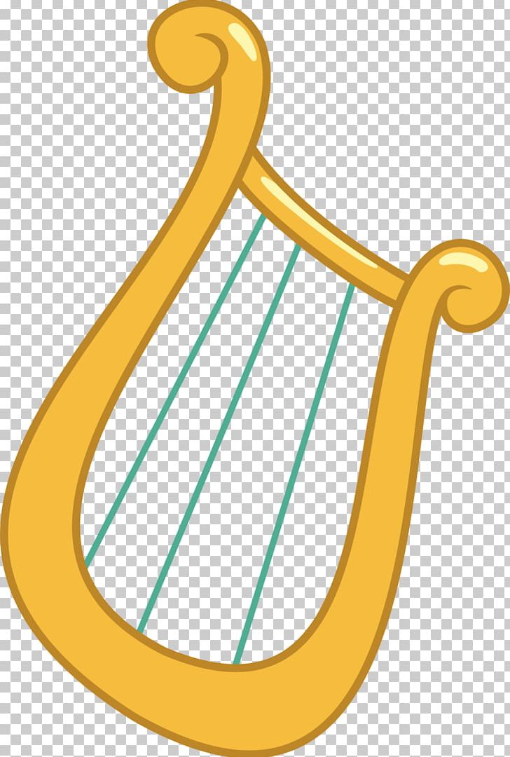 Pony Lyre Cutie Mark Crusaders Harp PNG, Clipart, Area, Art, Cithara, Cutie Mark Chronicles, Cutie Mark Crusaders Free PNG Download