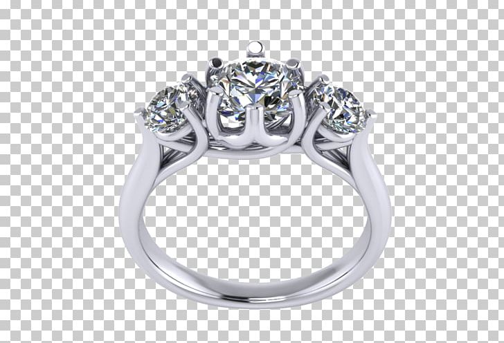 Product Design Silver Wedding Ring Body Jewellery PNG, Clipart, Body Jewellery, Body Jewelry, Diamond, Gemstone, Jewellery Free PNG Download