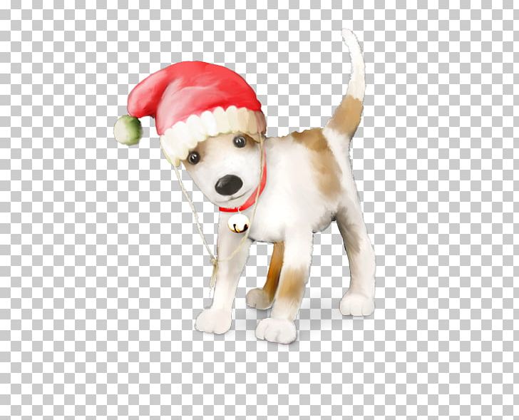 Puppy Dog Breed French Bulldog Samoyed Dog PNG, Clipart, Animals, Bulldog, Carnivoran, Christmas, Christmas Ornament Free PNG Download