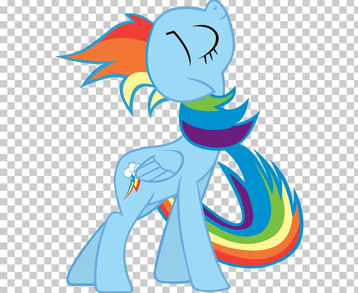 Rainbow Dash Rarity Twilight Sparkle Applejack PNG, Clipart, Animal Figure, Deviantart, Fictional Character, Mythical Creature, Organism Free PNG Download