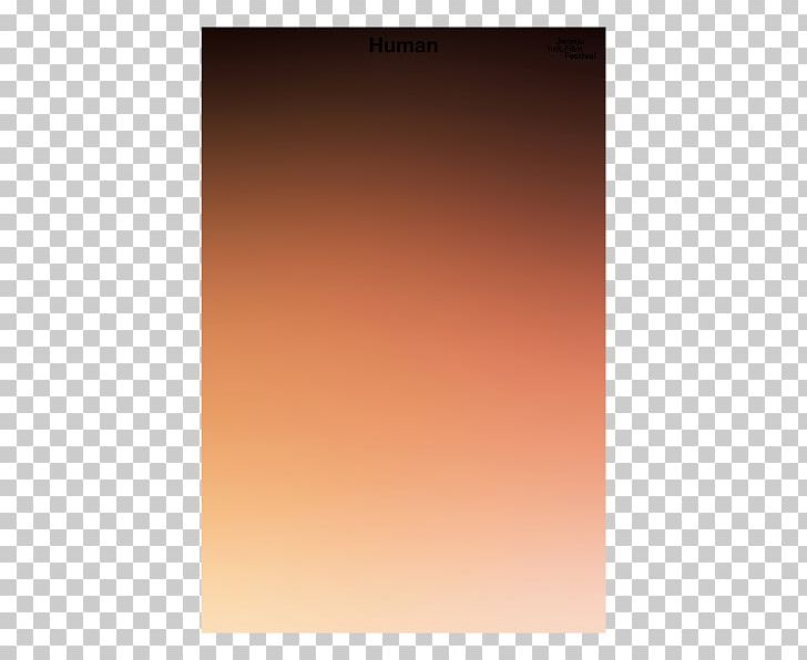 Rectangle PNG, Clipart, Art, Orange, Peach, Rectangle Free PNG Download