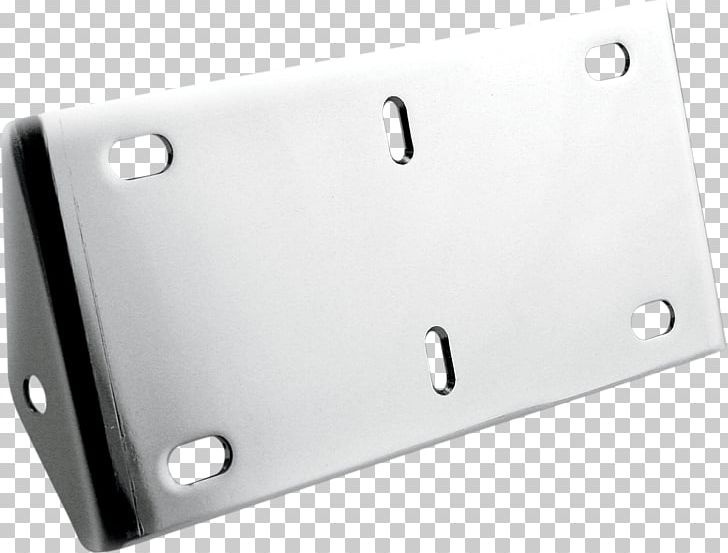 Rectangle Technology PNG, Clipart, Angle, Bracket, Computer Hardware, Har, Hardware Free PNG Download