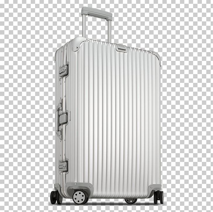Rimowa Topas Multiwheel Suitcase Rimowa Limbo Beauty Case Black Baggage PNG, Clipart, Baggage, Handbag, Luggage Bags, Luggage Lock, Metal Free PNG Download