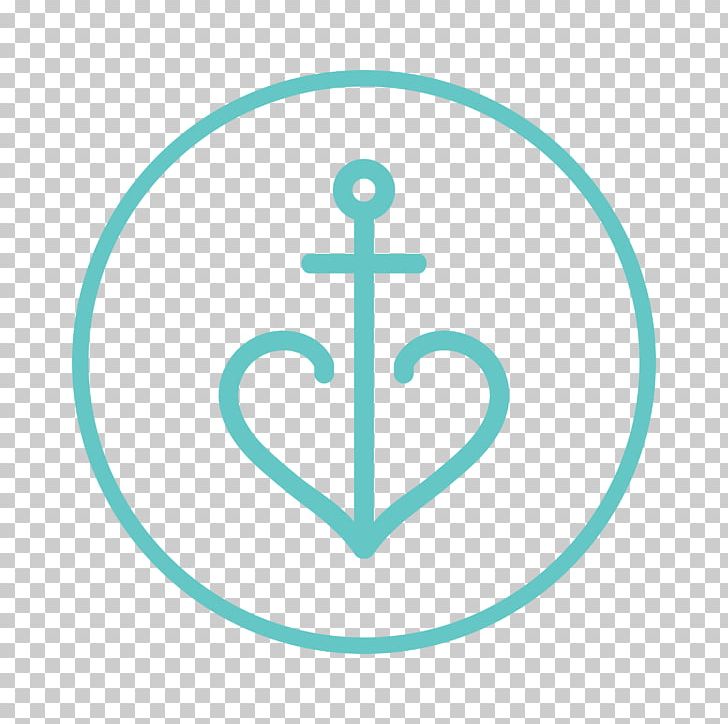 San Diego Love Symbol Female Daughter PNG, Clipart, Actor, Anchor, Area, Bethany Hamilton, Circle Free PNG Download
