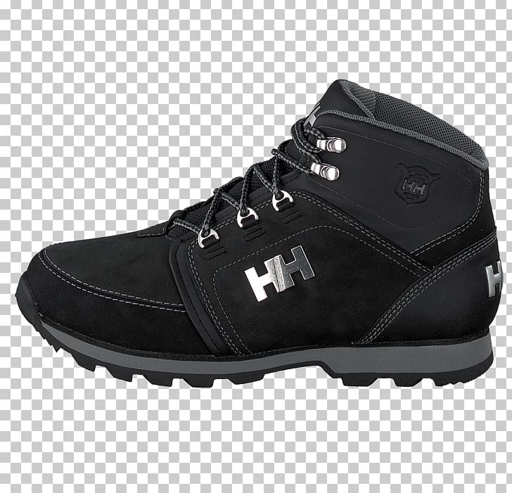 Shoe Dress Boot Helly Hansen Koppervik PNG, Clipart, Accessories, Black, Boot, Brandos, Cross Training Shoe Free PNG Download