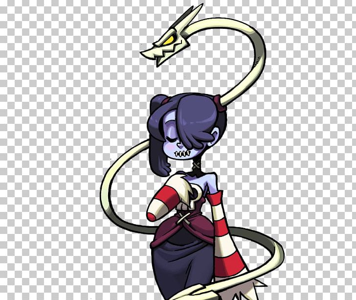 Skullgirls 2nd Encore Video Game Fighting Game Fire Emblem Awakening PNG, Clipart, Fashion Accessory, Fictional Character, Fighting Game, Fire Emblem, Fire Emblem Awakening Free PNG Download