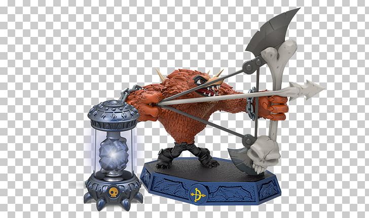 Skylanders: Imaginators Wii U Skylanders: SuperChargers Activision Skylanders Imaginators Wolfgang Edition Video Games PNG, Clipart, Action Figure, Activision, Figurine, Playstation 3, Playstation 4 Free PNG Download