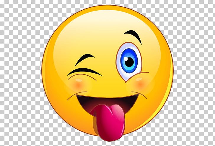 Smiley Humour Emoticon Emoji PNG, Clipart, Emoji, Emoticon, Facial Expression, Flirting, Happiness Free PNG Download