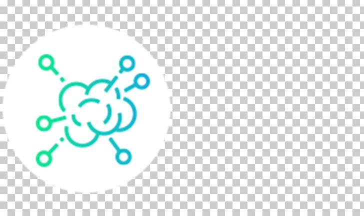 Social Media Computer Icons Social Network PNG, Clipart, Area, Blue, Brand, Circle, Computer Icons Free PNG Download