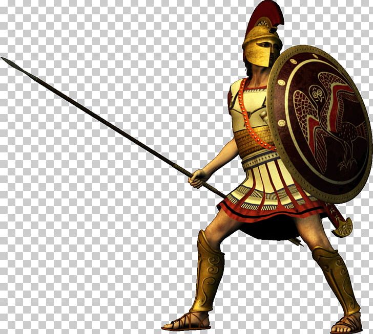 Spartan Army Ancient Greece Laconia Hoplite PNG, Clipart, Ancient Greece, Ancient Greek Warfare, Aspis, Citystate, Cold Weapon Free PNG Download