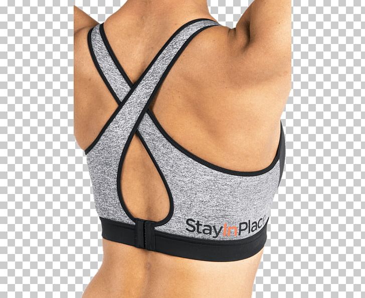 Sports Bra Shoulder PNG, Clipart, Active Undergarment, Arm, Bra, Brassiere, Joint Free PNG Download