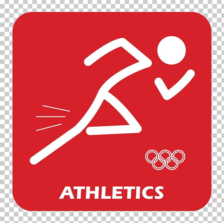 Summer Olympic Games Sport Track & Field Athlete PNG, Clipart, Area, Athlete, Basketball, Boxing, Brand Free PNG Download