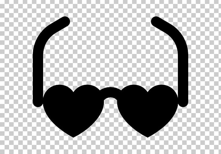 Sunglasses Goggles Computer Icons PNG, Clipart, Angle, Black, Black And White, Buscar, Computer Icons Free PNG Download