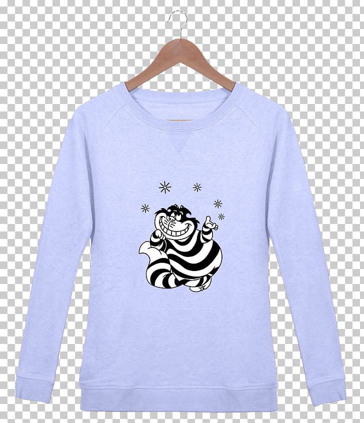 T-shirt Hoodie Bluza Collar PNG, Clipart, Bag, Blue, Bluza, Brand, Clothing Free PNG Download