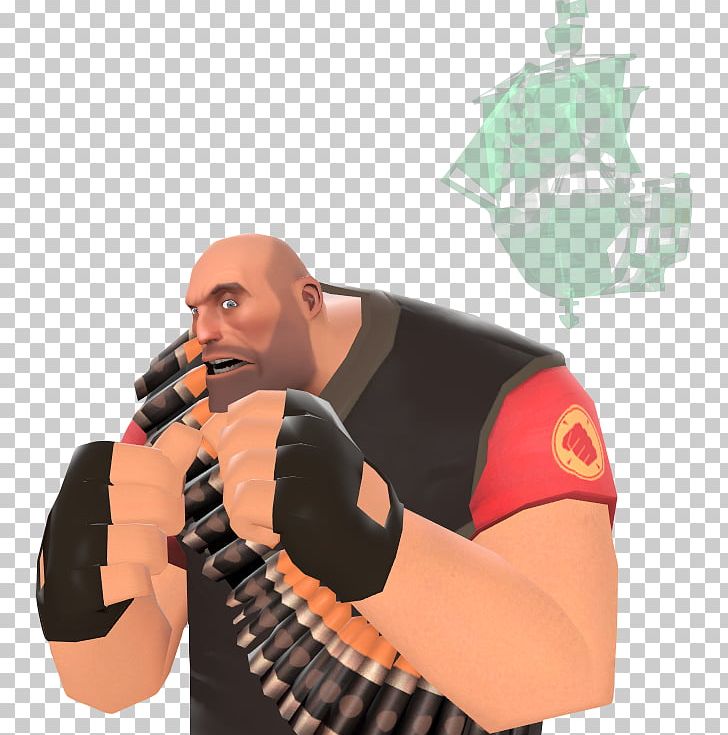 Team Fortress 2 Microphone Megaphone PNG, Clipart, Arm, Electronics, Finger, Hand, Hat Free PNG Download